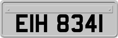 EIH8341