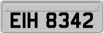 EIH8342
