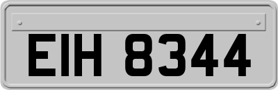 EIH8344