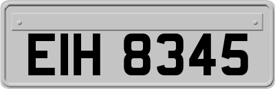 EIH8345