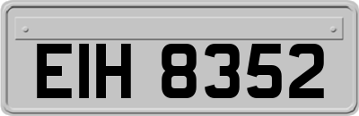 EIH8352