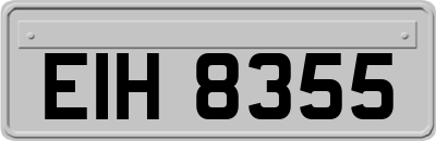 EIH8355