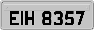 EIH8357