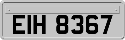 EIH8367