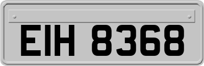 EIH8368
