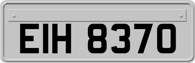 EIH8370