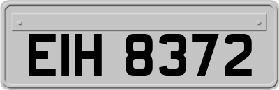 EIH8372