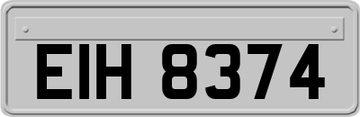 EIH8374