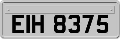 EIH8375