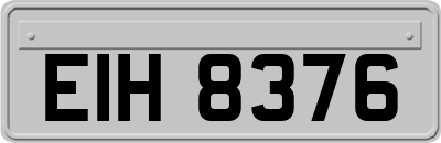 EIH8376