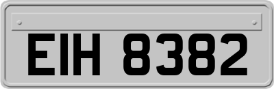 EIH8382