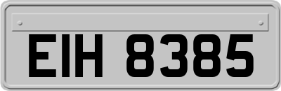 EIH8385