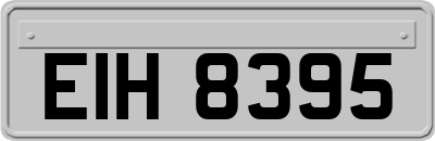 EIH8395