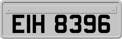 EIH8396
