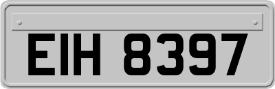 EIH8397