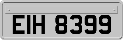 EIH8399
