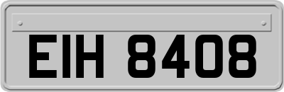 EIH8408