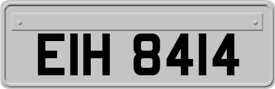 EIH8414