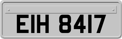 EIH8417