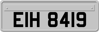 EIH8419