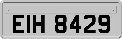 EIH8429