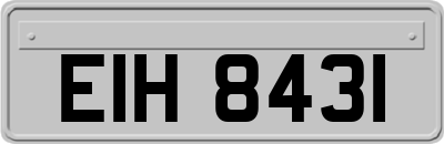 EIH8431