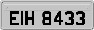 EIH8433