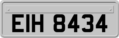 EIH8434