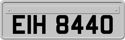 EIH8440
