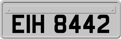 EIH8442