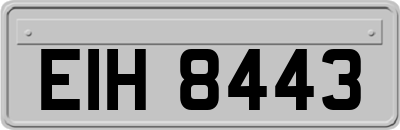 EIH8443