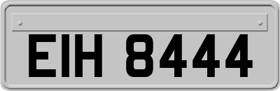 EIH8444