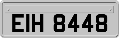 EIH8448