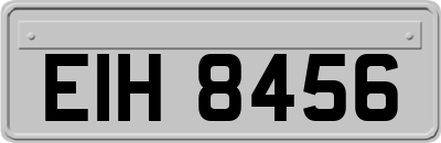 EIH8456