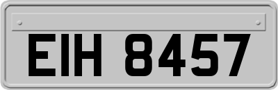 EIH8457