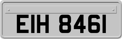 EIH8461
