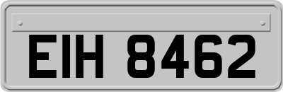EIH8462