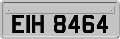 EIH8464