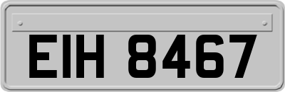 EIH8467