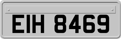 EIH8469