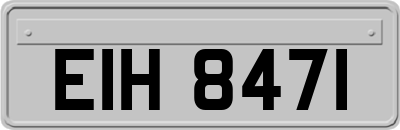 EIH8471
