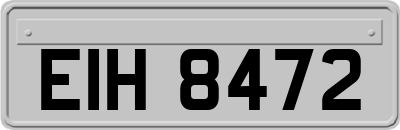 EIH8472