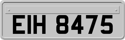 EIH8475