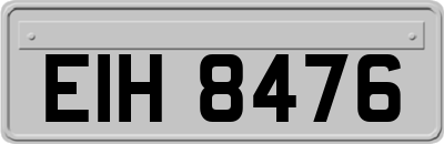 EIH8476