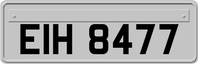 EIH8477