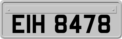 EIH8478