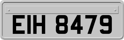 EIH8479