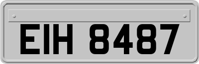 EIH8487