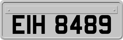 EIH8489
