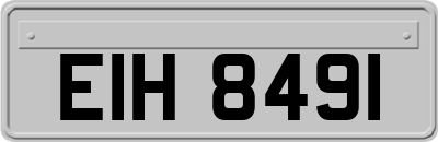 EIH8491